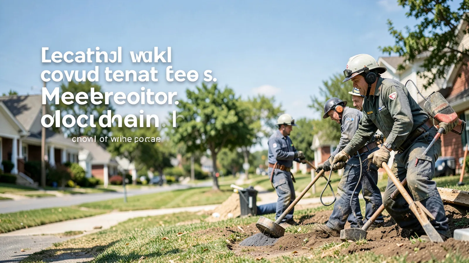 Mold Remediation in Senecaville, OH near me
